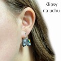 klipsy na uchu.jpg