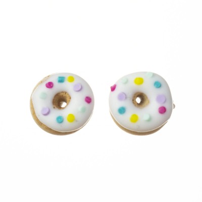 Donuty białe wkr.jpg