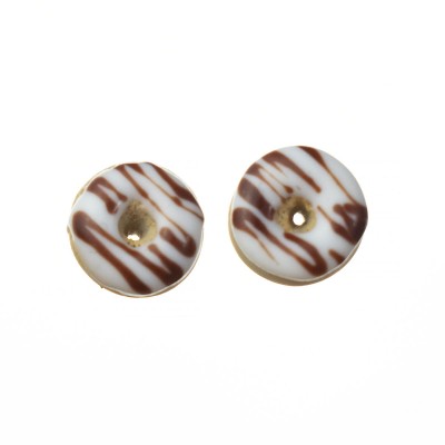 Donuty bia czeko wkr.jpg