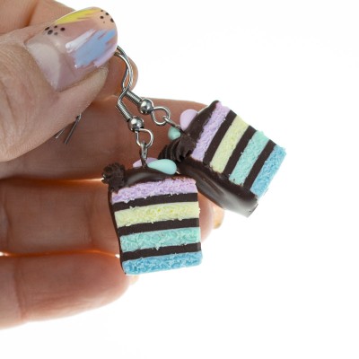 Torcik wielkanocny.jpg