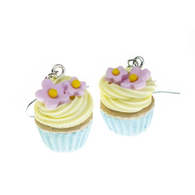 Babeczki z kwiatkami.jpg