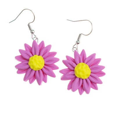 Kwiatki różowe.jpg