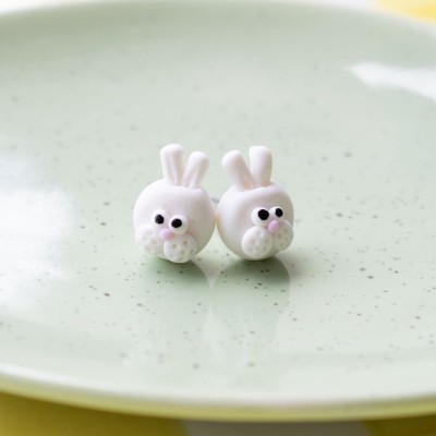 króliczki wkrętki 2.jpg