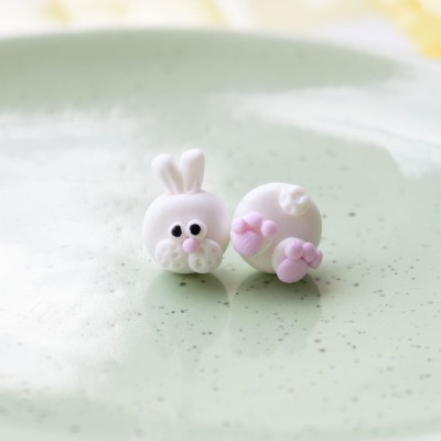 króliczek i ogonek wkrętki 2.jpg