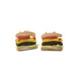 cheesburgery wkrętki.jpg