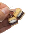 smores.jpg