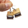 smores3.jpg