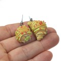 croissant pistacja 2.jpg