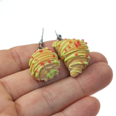 croissant pistacja 2.jpg
