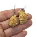 croissant pistacja.jpg