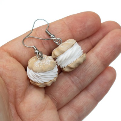 ptysie.jpg