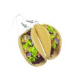 taco.jpg