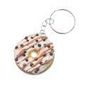 donut brelok.jpg