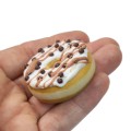 brelok donut2.jpg