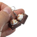 brownie.jpg