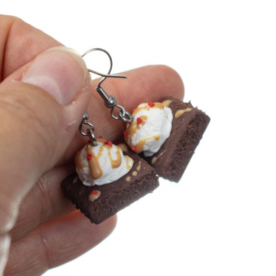 brownie.jpg