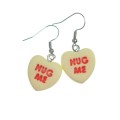 hug me2.jpg