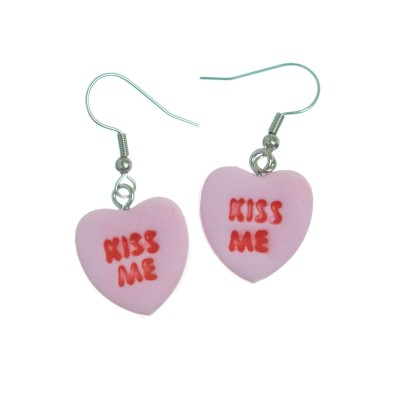 kiss me2.jpg