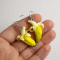 bananki wiszące.jpg