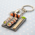 brelok sushi2.jpg