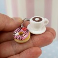 donut i filiza.jpg