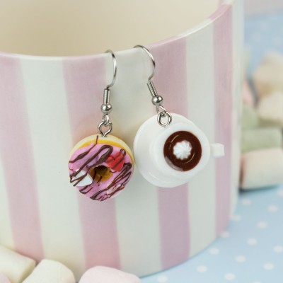 donut i filizanka.jpg