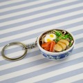 ramen brelok 2.jpg