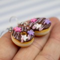 donuty czeko gwiazdki 2.jpg