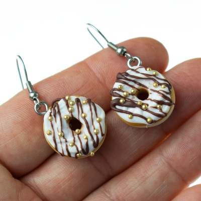 Donuty bia czeko 2.jpg
