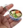 brelok ramen 2.jpg