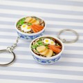 Ramen 3.jpg