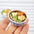 Ramen 4.jpg