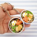 Ramen 5.jpg