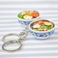 Ramen 6.jpg