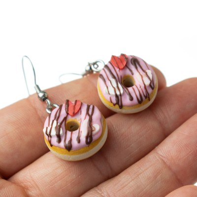 Donuty róż serca 2.jpg