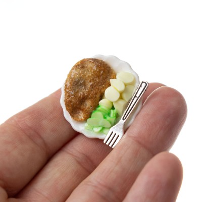 schabowy pin 2.jpg