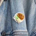 schabowy pin.jpg