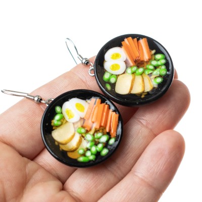 ramen.jpg