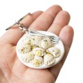 Brelok talerz z pierogsmi 2.jpg