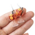 drinki pomarańczowe.jpg