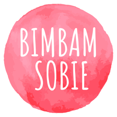 BIMBAM sobie biaaa.png