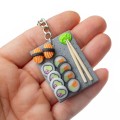 brelok sushi.jpg